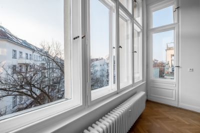 Best Window Installation Contractors in Arlington, VA